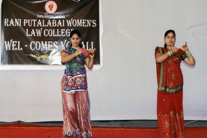 events